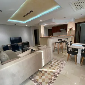 lac-palace-luxury-apartment-2-bdr.tunis-best-hotels.com/