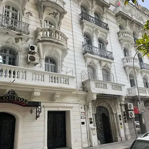 appartemet-haut-standing.tunis-best-hotels.com/