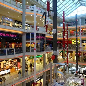 Visegradapartment Апартаменты