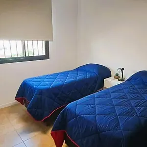 departamento-frontal.hotelsmendoza.com/