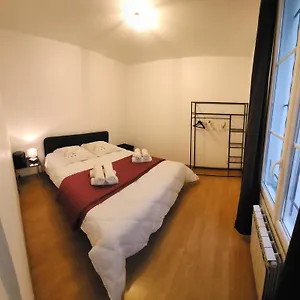 logement-entier-2p.fr-paris.fr/