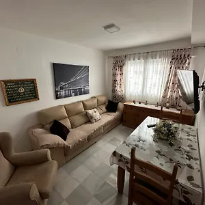 apartamento-condesa.es-andalucia.com/