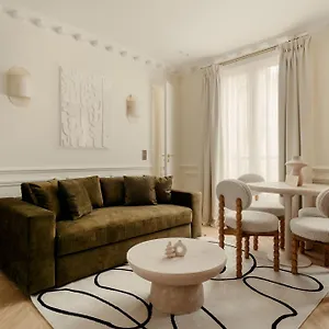 apt-cosy-in-a-3-star.fr-paris.fr/