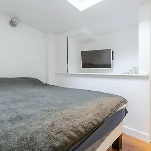 appartement-ct-du-sacre-cur-et-montmartre.fr-paris.fr/